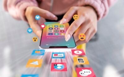 Conheça as tendências de Marketing Digital para 2025